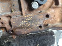 0135QP Двигатель (ДВС) Citroen C8 2002-2014 20908714 #13