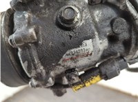 0135QP Двигатель (ДВС) Citroen C8 2002-2014 20908714 #14