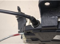 68104005AA Замок двери Chrysler 300C 2011-2015 20908736 #2