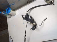 68104005AA Замок двери Chrysler 300C 2011-2015 20908736 #1