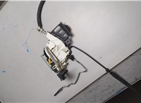 68104005AA Замок двери Chrysler 300C 2011-2015 20908736 #3