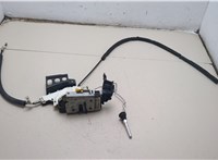 68104005AA Замок двери Chrysler 300C 2011-2015 20908736 #4