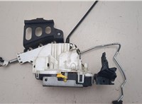 68104005AA Замок двери Chrysler 300C 2011-2015 20908736 #5