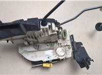 68104005AA Замок двери Chrysler 300C 2011-2015 20908736 #6