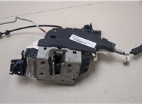 68104005AA Замок двери Chrysler 300C 2011-2015 20908736 #7
