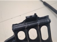 68104005AA Замок двери Chrysler 300C 2011-2015 20908736 #8