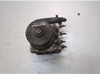 10096005103 Блок АБС, насос (ABS, ESP, ASR) Opel Astra H 2004-2010 20908814 #1