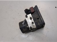 10096005103 Блок АБС, насос (ABS, ESP, ASR) Opel Astra H 2004-2010 20908814 #2