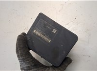 10096005103 Блок АБС, насос (ABS, ESP, ASR) Opel Astra H 2004-2010 20908814 #3