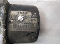 10096005103 Блок АБС, насос (ABS, ESP, ASR) Opel Astra H 2004-2010 20908814 #5