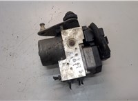 0273004315 Блок АБС, насос (ABS, ESP, ASR) Mercedes Vito W638 1996-2003 20908819 #1