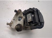 0273004315 Блок АБС, насос (ABS, ESP, ASR) Mercedes Vito W638 1996-2003 20908819 #2