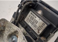 0273004315 Блок АБС, насос (ABS, ESP, ASR) Mercedes Vito W638 1996-2003 20908819 #3