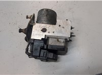 0273004315 Блок АБС, насос (ABS, ESP, ASR) Mercedes Vito W638 1996-2003 20908819 #4