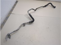  Трубопровод, шланг BMW X5 F15 2013-2018 20908821 #2