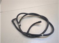 1300712 Трубопровод, шланг BMW 7 F01 2008-2015 20908831 #2