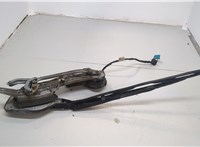 0390241420 Механизм стеклоочистителя (трапеция дворников) Mercedes E W210 1995-2003 20908926 #5