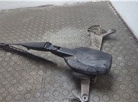 0390241420 Механизм стеклоочистителя (трапеция дворников) Mercedes E W210 1995-2003 20908926 #6