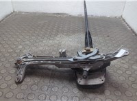 0390241420 Механизм стеклоочистителя (трапеция дворников) Mercedes E W210 1995-2003 20908926 #8
