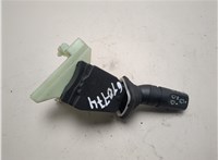 97BG17K478DB Переключатель дворников (стеклоочистителя) Ford Mondeo 2 1996-2000 20908937 #1