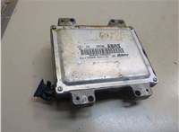 12657087 Блок управления двигателем Chevrolet Volt 2010-2015 20908962 #1
