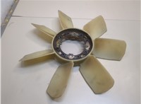 1636150080 Крыльчатка вентилятора (лопасти) Toyota Sequoia 2000-2008 20908972 #2