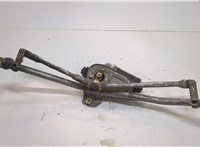 404587, 8D1955113C Механизм стеклоочистителя (трапеция дворников) Audi A4 (B5) 1994-2000 20908973 #1