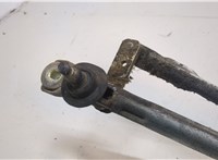 404587, 8D1955113C Механизм стеклоочистителя (трапеция дворников) Audi A4 (B5) 1994-2000 20908973 #3