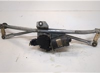 404587, 8D1955113C Механизм стеклоочистителя (трапеция дворников) Audi A4 (B5) 1994-2000 20908973 #4