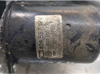 404587, 8D1955113C Механизм стеклоочистителя (трапеция дворников) Audi A4 (B5) 1994-2000 20908973 #5