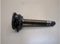 01J409356C Полуось (приводной вал, шрус) Audi A4 (B6) 2000-2006 20908978 #2