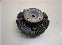 1621050090 Муфта вентилятора (вискомуфта) Toyota Sequoia 2000-2008 20909030 #1