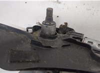 BBP267360A, BBP267340 Механизм стеклоочистителя (трапеция дворников) Mazda 3 (BL) 2009-2013 20909140 #3