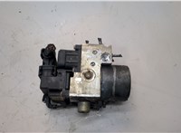 0273004201 Блок АБС, насос (ABS, ESP, ASR) Volkswagen Passat 5 1996-2001 20909142 #1