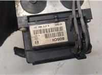 0273004201 Блок АБС, насос (ABS, ESP, ASR) Volkswagen Passat 5 1996-2001 20909142 #2