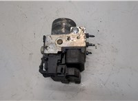0273004201 Блок АБС, насос (ABS, ESP, ASR) Volkswagen Passat 5 1996-2001 20909142 #3
