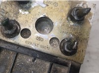 0273004201 Блок АБС, насос (ABS, ESP, ASR) Volkswagen Passat 5 1996-2001 20909142 #4