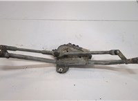 3B1955603C, 3B1955113D Механизм стеклоочистителя (трапеция дворников) Volkswagen Passat 5 2000-2005 20909143 #1
