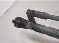 3B1955603C, 3B1955113D Механизм стеклоочистителя (трапеция дворников) Volkswagen Passat 5 2000-2005 20909143 #3