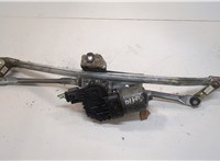 3B1955603C, 3B1955113D Механизм стеклоочистителя (трапеция дворников) Volkswagen Passat 5 2000-2005 20909143 #4