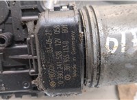 3B1955603C, 3B1955113D Механизм стеклоочистителя (трапеция дворников) Volkswagen Passat 5 2000-2005 20909143 #5