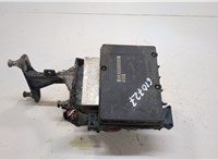 A0365454032 Блок АБС, насос (ABS, ESP, ASR) Mercedes C W203 2000-2008 20909164 #1