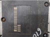 A0365454032 Блок АБС, насос (ABS, ESP, ASR) Mercedes C W203 2000-2008 20909164 #2