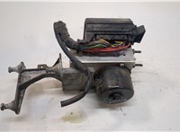 A0365454032 Блок АБС, насос (ABS, ESP, ASR) Mercedes C W203 2000-2008 20909164 #3