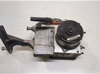 A0365454032 Блок АБС, насос (ABS, ESP, ASR) Mercedes C W203 2000-2008 20909164 #4