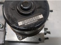 A0365454032 Блок АБС, насос (ABS, ESP, ASR) Mercedes C W203 2000-2008 20909164 #5