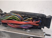 A0365454032 Блок АБС, насос (ABS, ESP, ASR) Mercedes C W203 2000-2008 20909164 #7