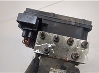 A0365454032 Блок АБС, насос (ABS, ESP, ASR) Mercedes C W203 2000-2008 20909164 #8
