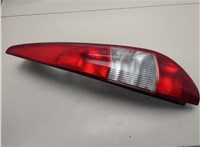 1S7113404 Фонарь (задний) Ford Mondeo 3 2000-2007 20909204 #1