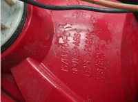 1S7113404 Фонарь (задний) Ford Mondeo 3 2000-2007 20909204 #4